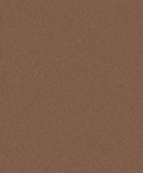 Обои Aura Natural FX G67494